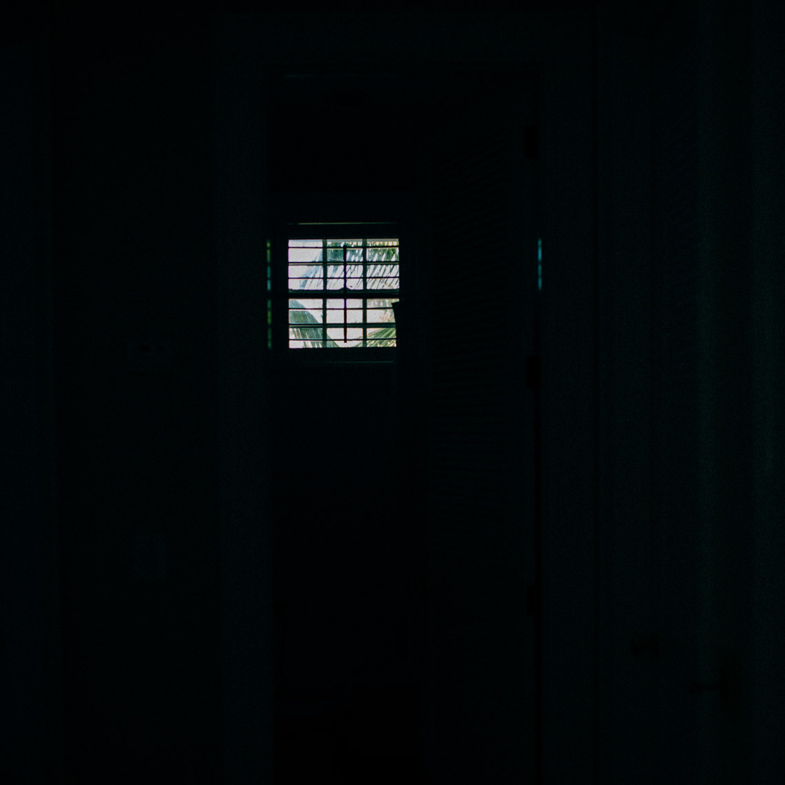 boudoir-shooting-keywest-8