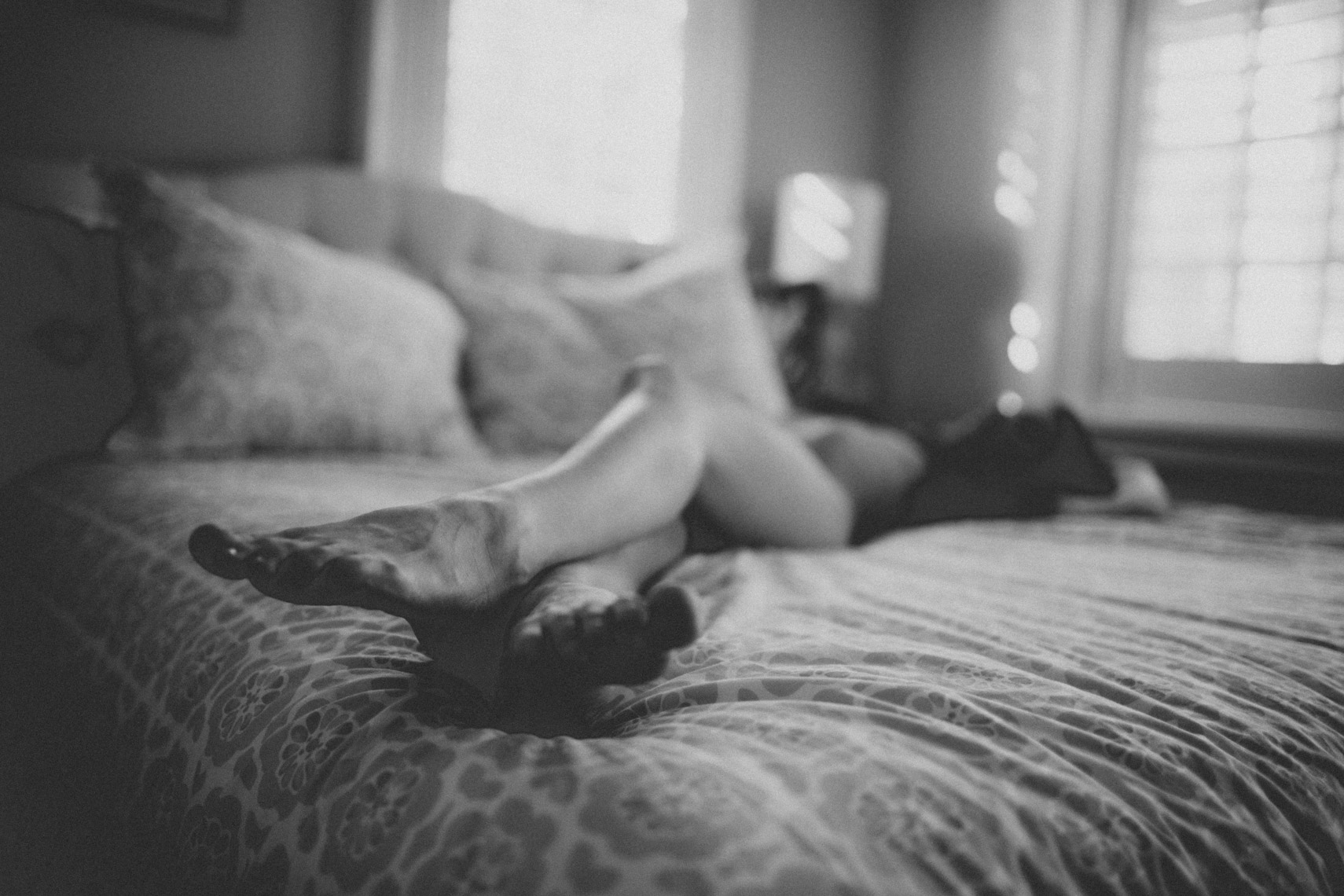 boudoir-shooting-keywest-9