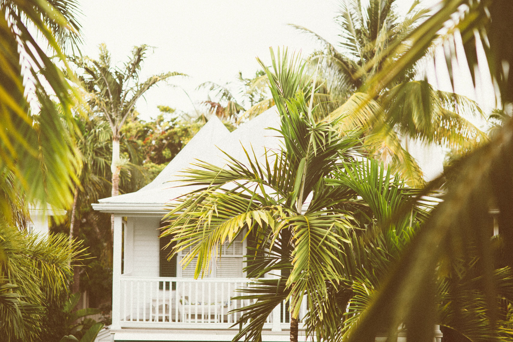 boudoir-shooting-keywest