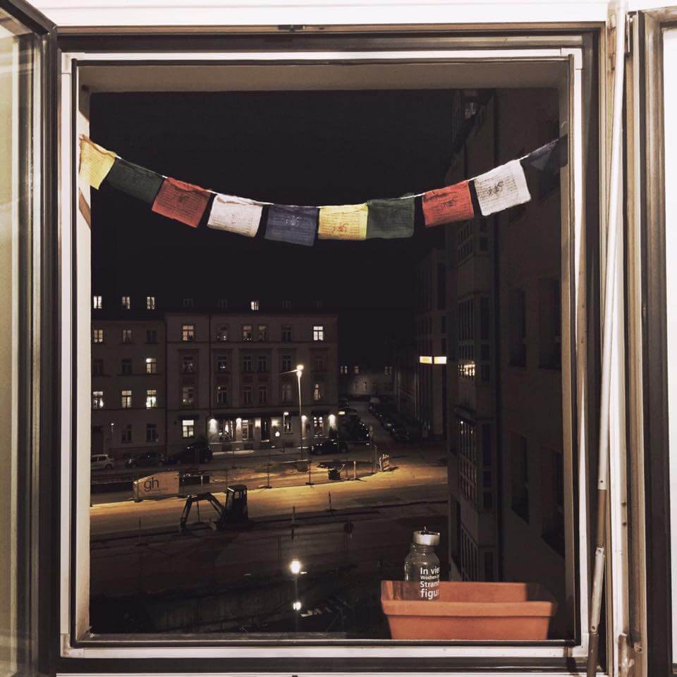 16938690_1697705496922563_8840097371476930762_n