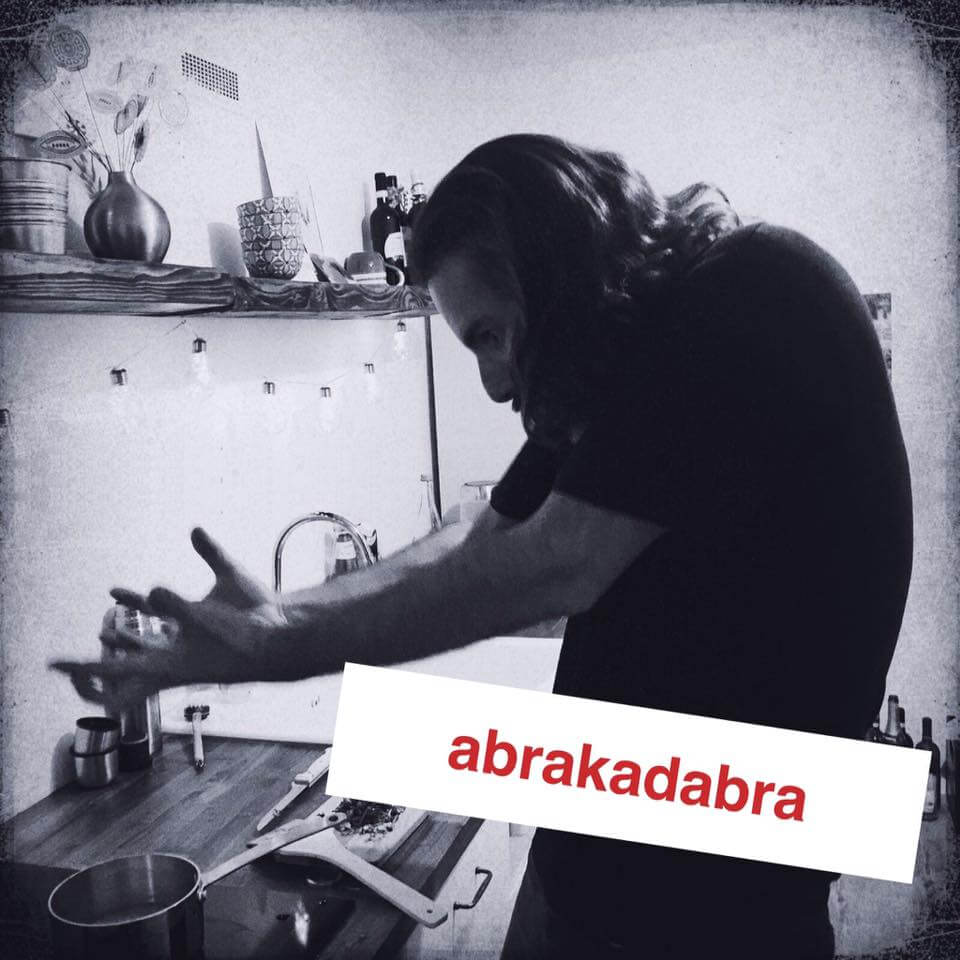 16939170_1697705480255898_1949236089259887919_n