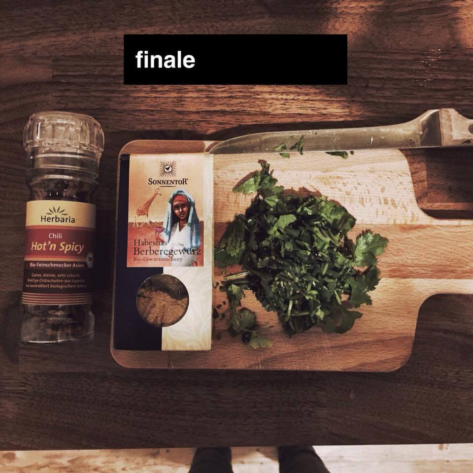 16939310_1697705586922554_2146787351172362791_n