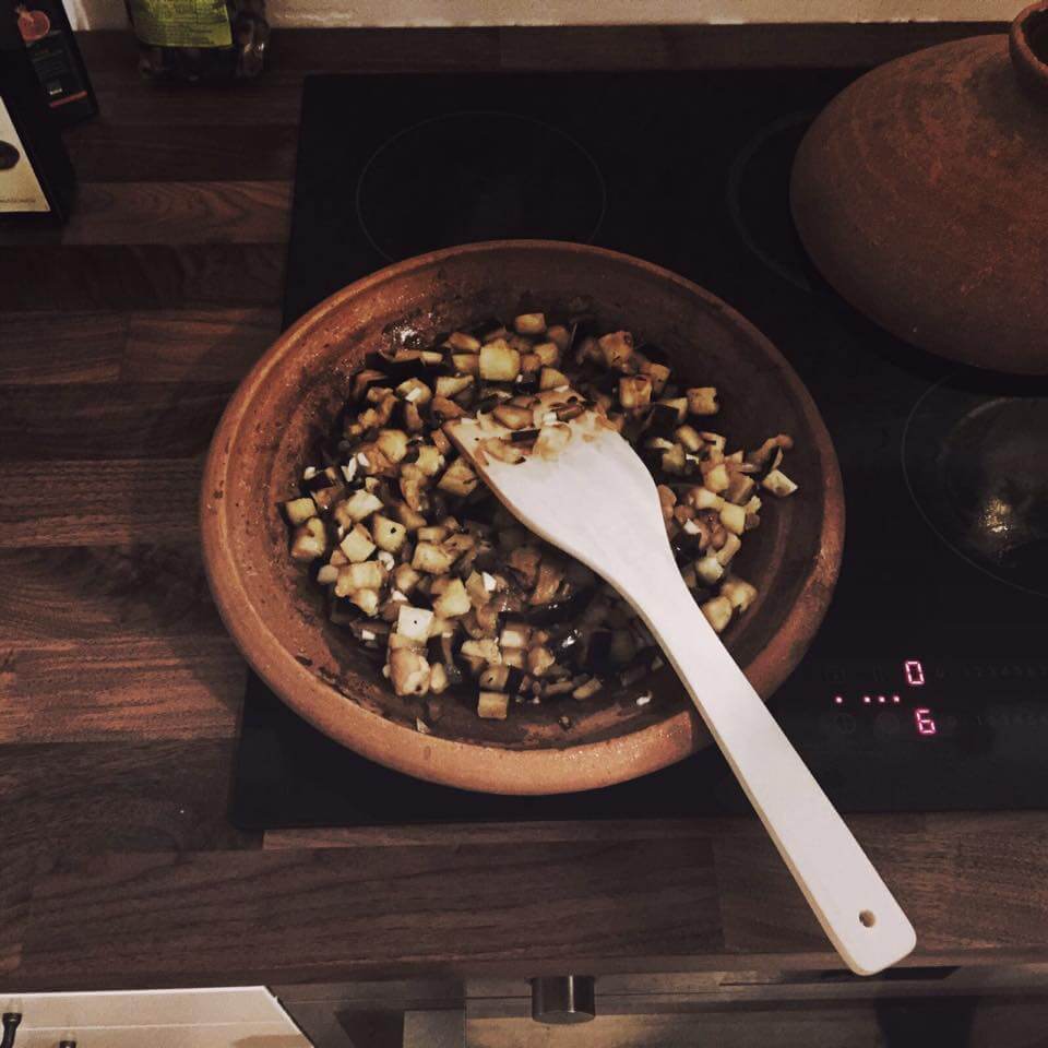 16998184_1697705423589237_7910915615570740411_n