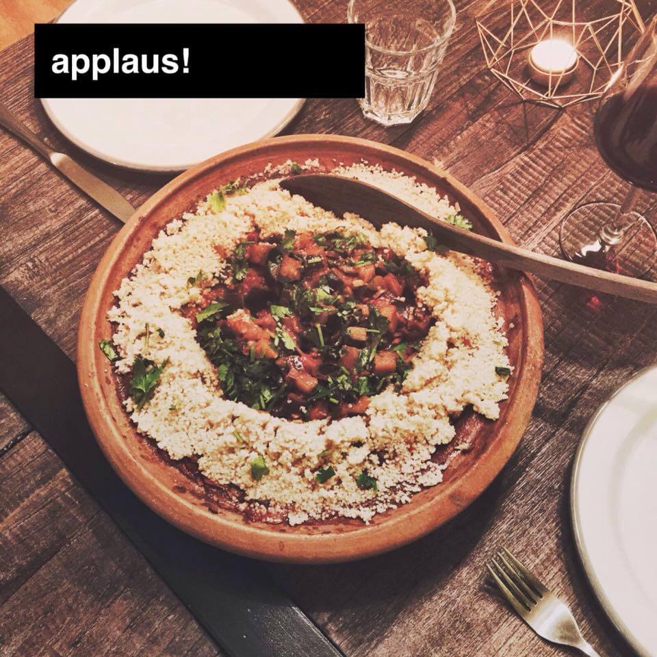 16998984_1697705646922548_609879628777683292_n