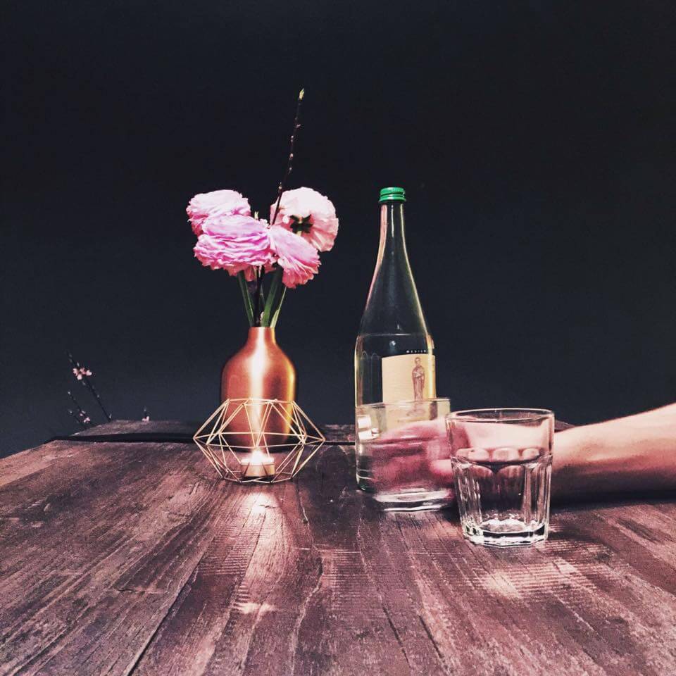 17021472_1697705620255884_6101406579894724378_n