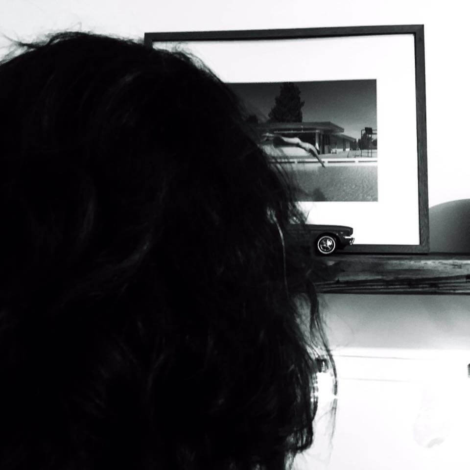 17021693_1697705556922557_5470540181990732851_n