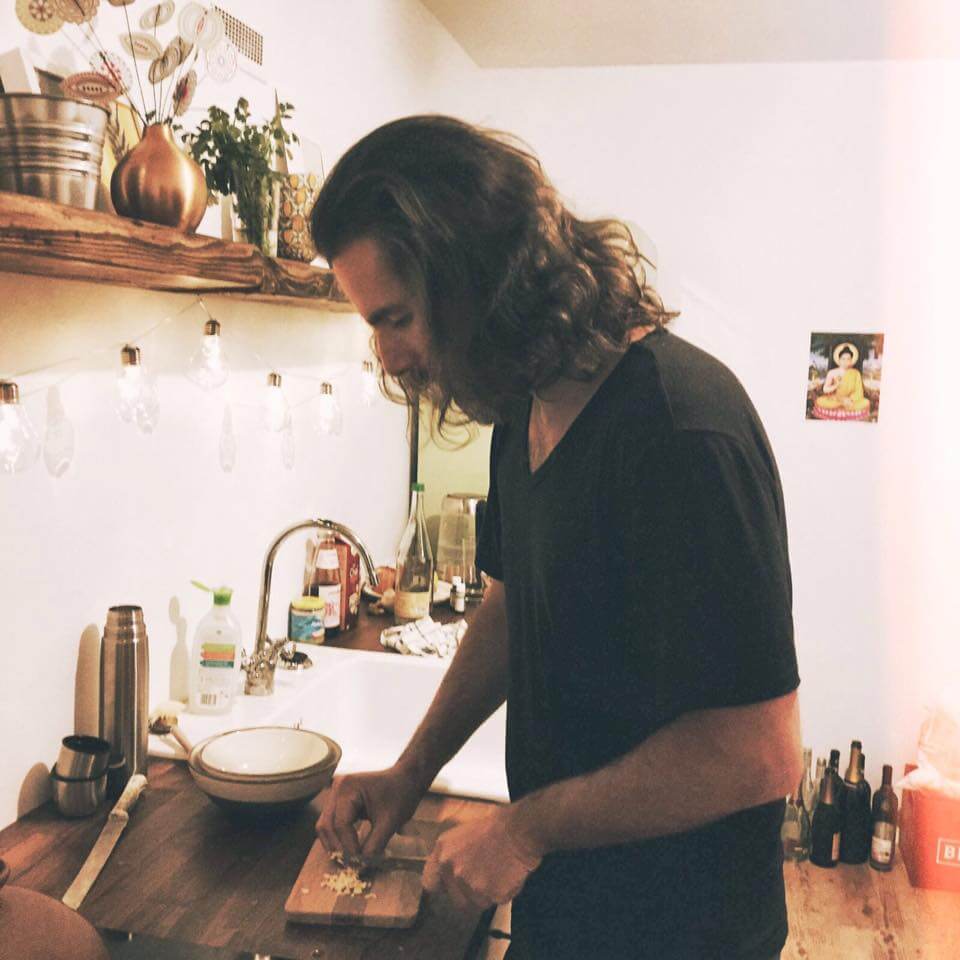 17098650_1697705436922569_6062974758307366507_n