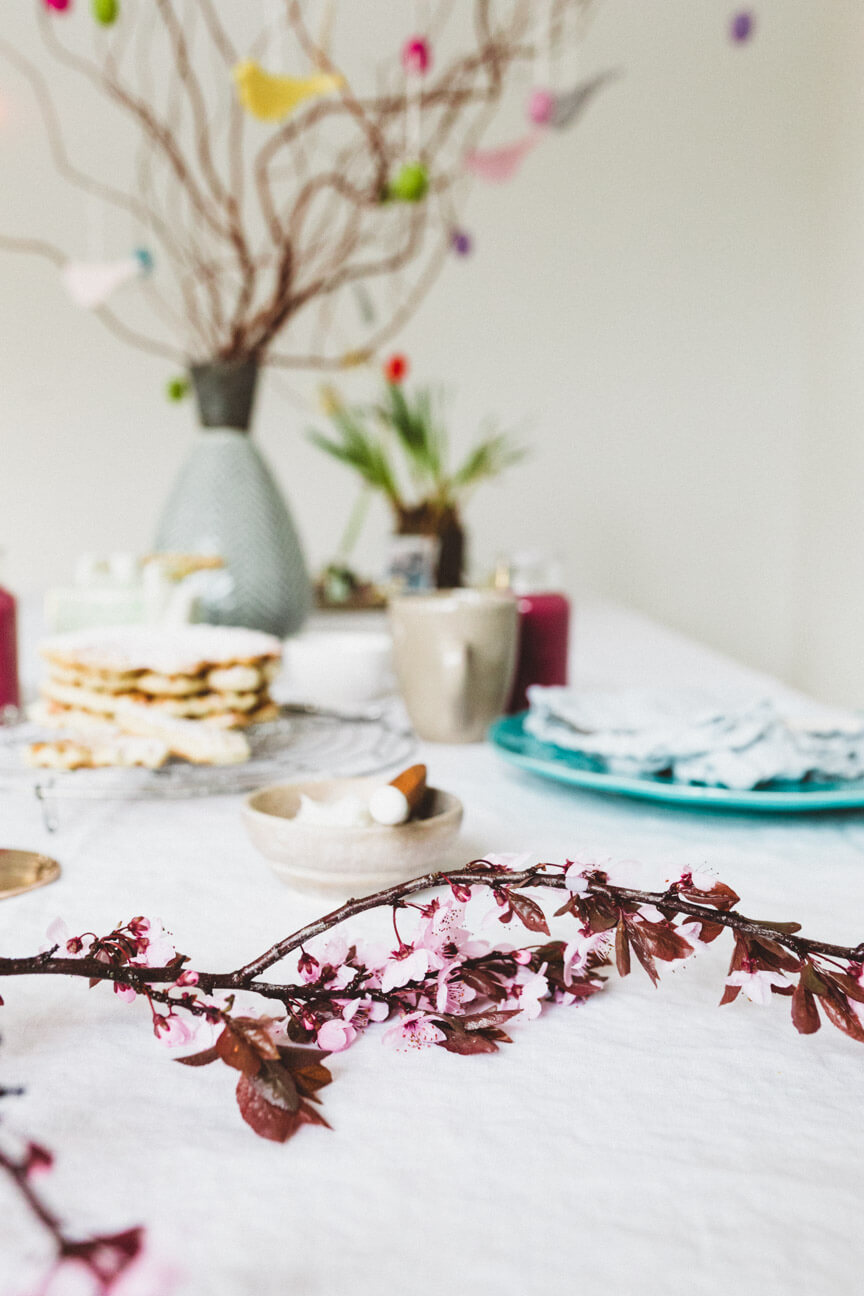 Vegane-friesische-Waffeln-Pflaumenmus-11