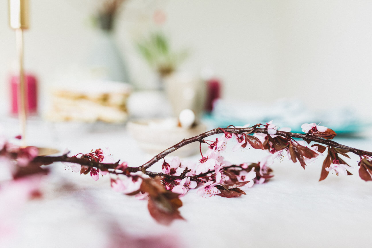 Vegane-friesische-Waffeln-Pflaumenmus-12