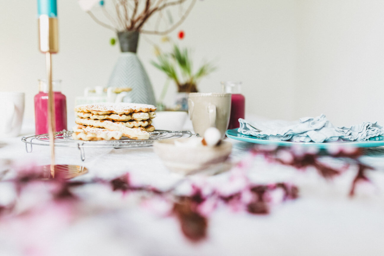 Vegane-friesische-Waffeln-Pflaumenmus-13