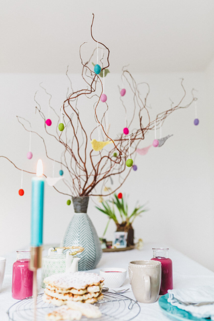 Vegane-friesische-Waffeln-Pflaumenmus-14