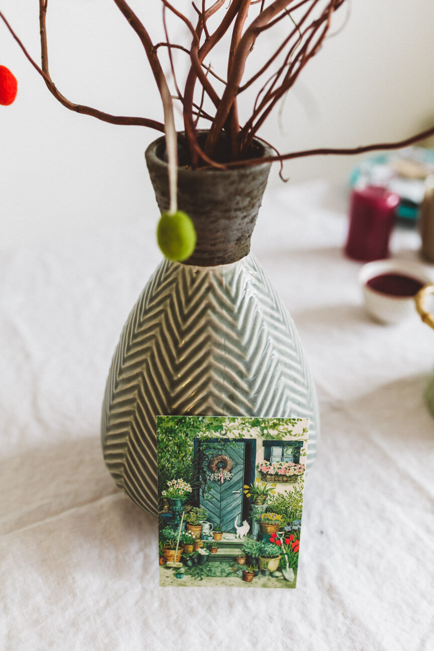 Vegane-friesische-Waffeln-Pflaumenmus-16