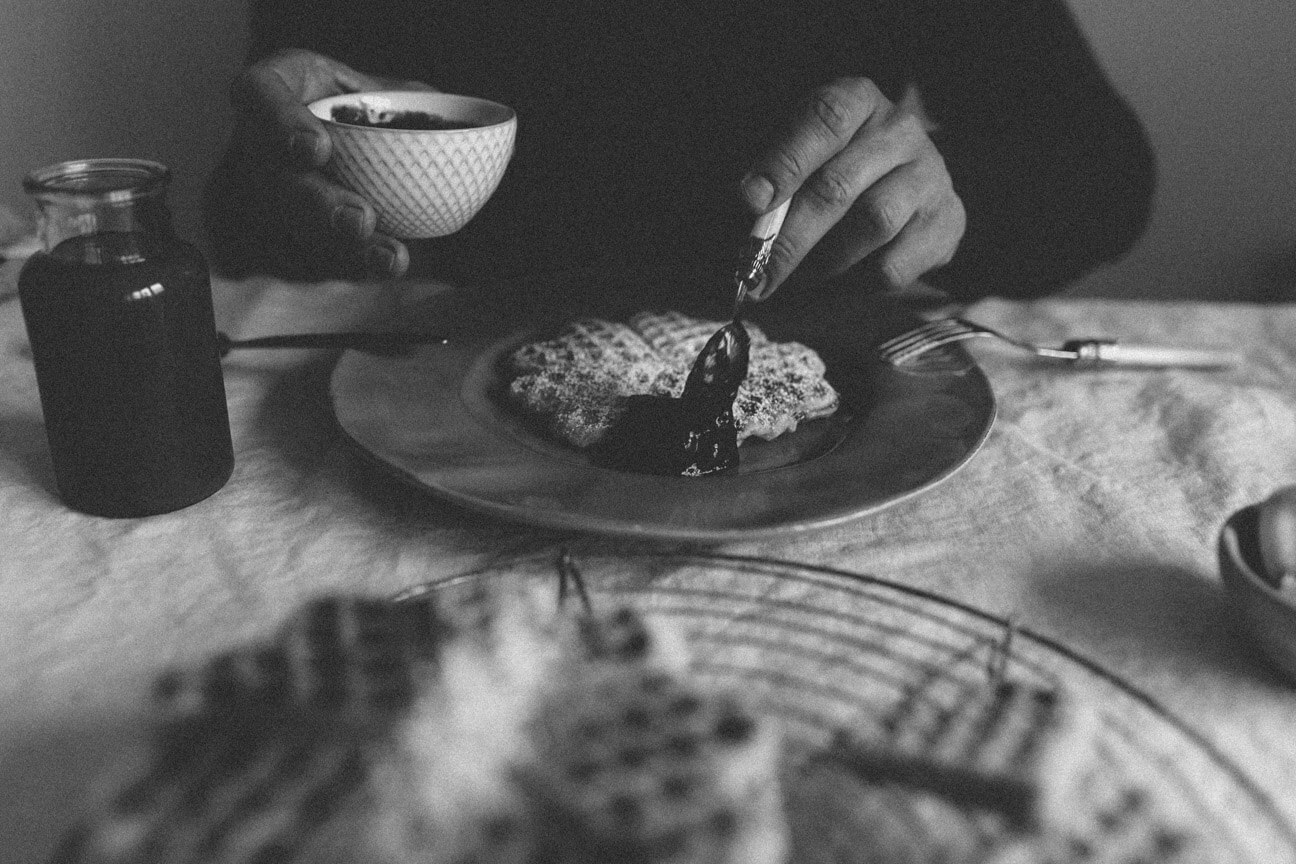 Vegane-friesische-Waffeln-Pflaumenmus-18