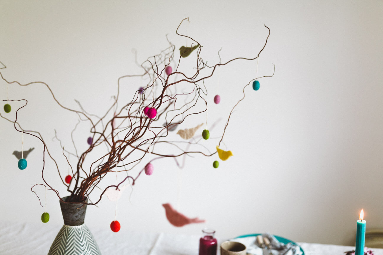 Vegane-friesische-Waffeln-Pflaumenmus-4