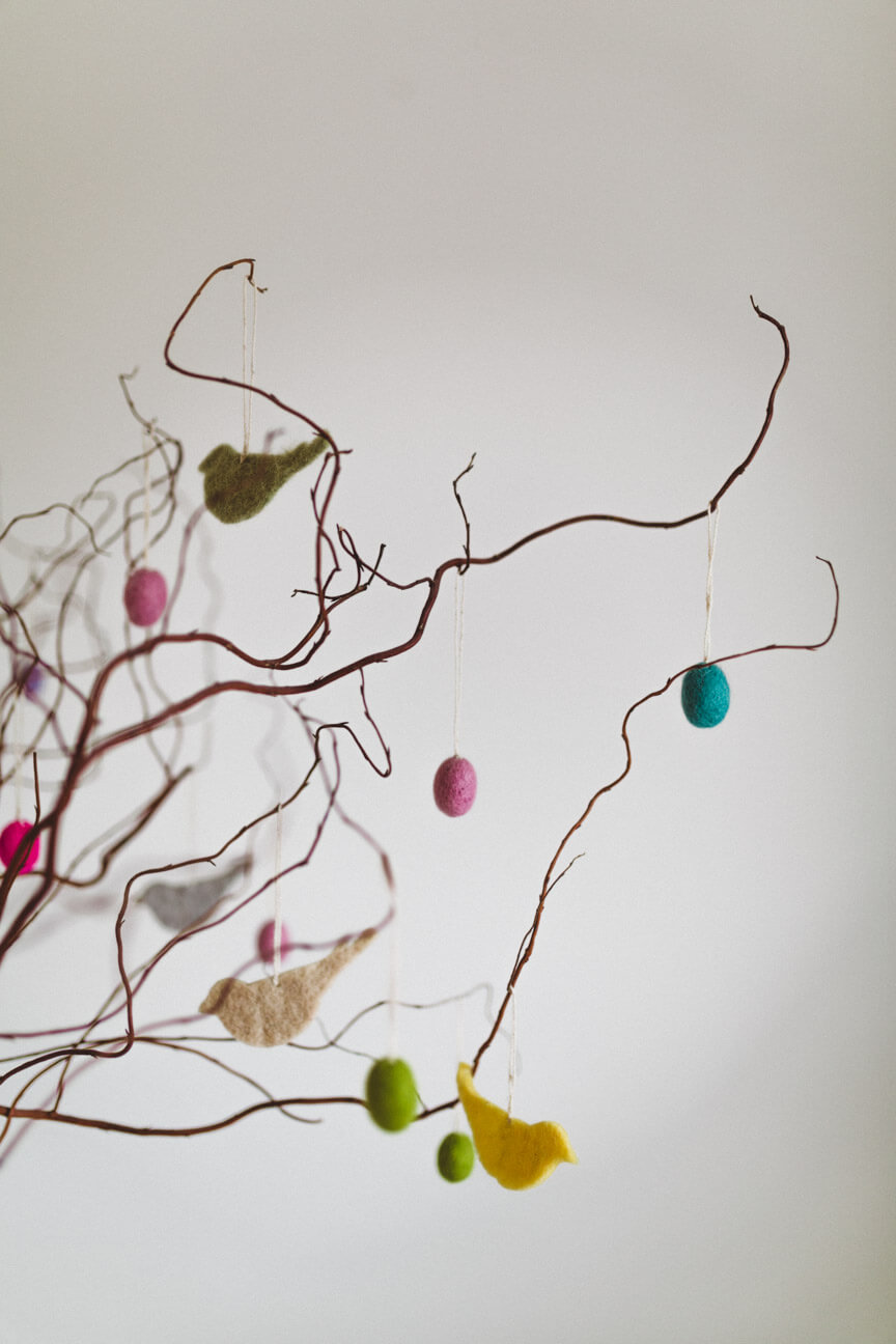 Vegane-friesische-Waffeln-Pflaumenmus-5