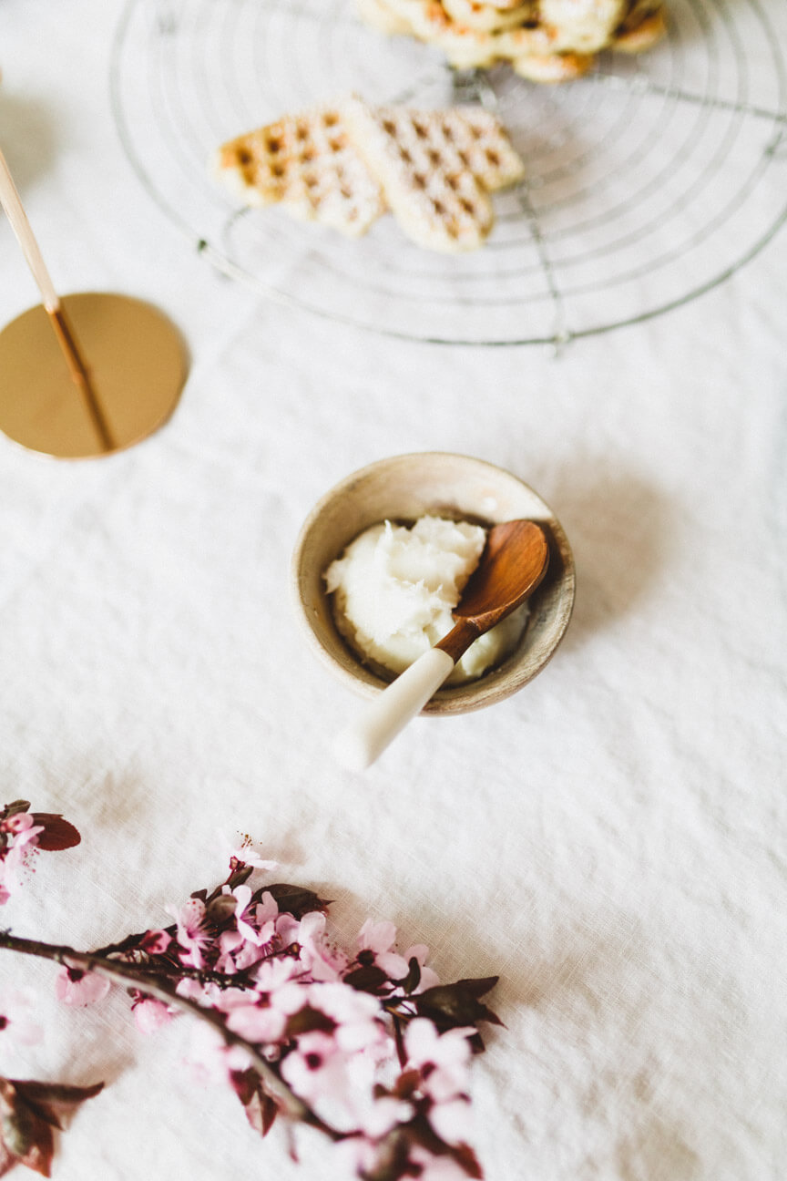 Vegane-friesische-Waffeln-Pflaumenmus-8