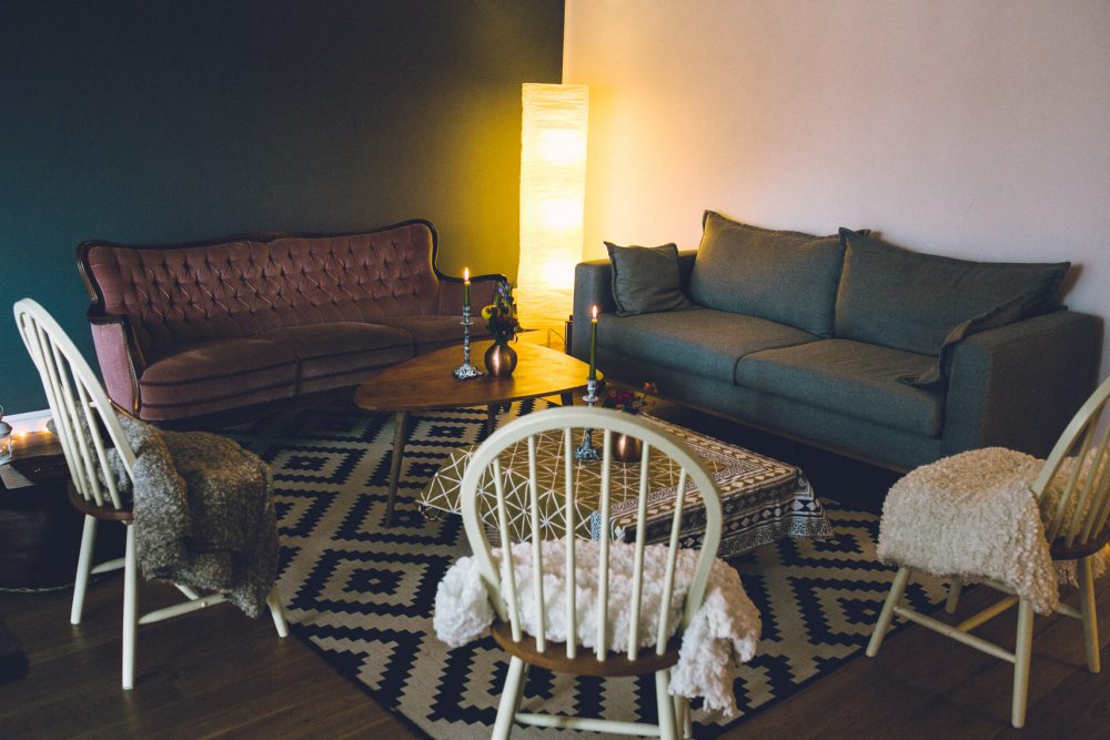 TALKIN`WEDDINGS GEHT IN DIE 1. RUNDE! Das bissl andere Meetup für Hochzeitsdienstleister...