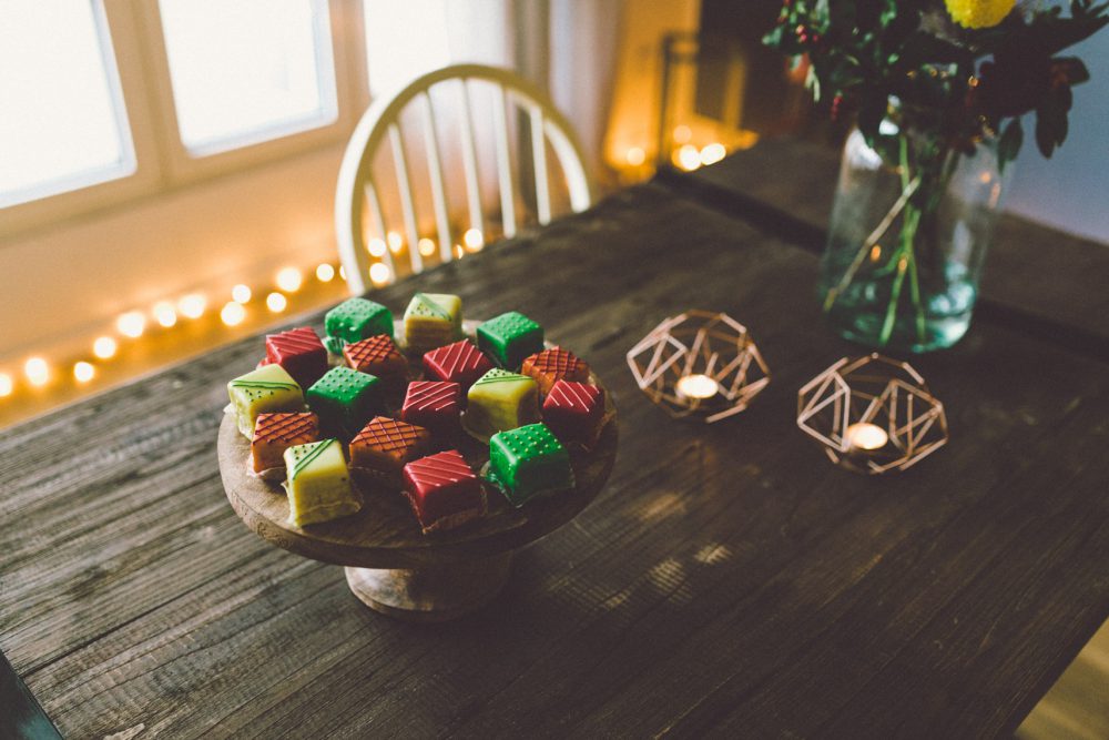 TALKIN`WEDDINGS GEHT IN DIE 1. RUNDE! Das bissl andere Meetup für Hochzeitsdienstleister...