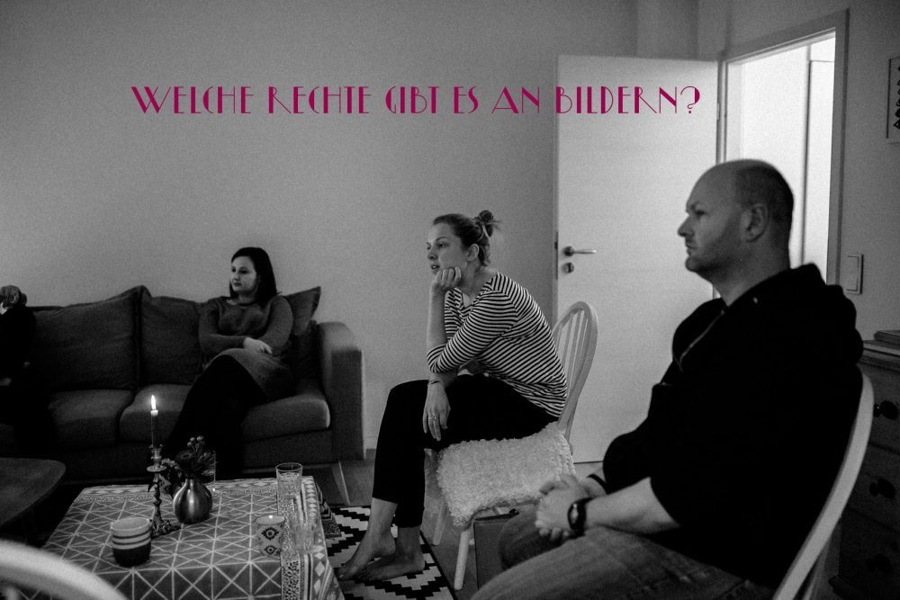 TALKIN`WEDDINGS GEHT IN DIE 1. RUNDE! Das bissl andere Meetup für Hochzeitsdienstleister...