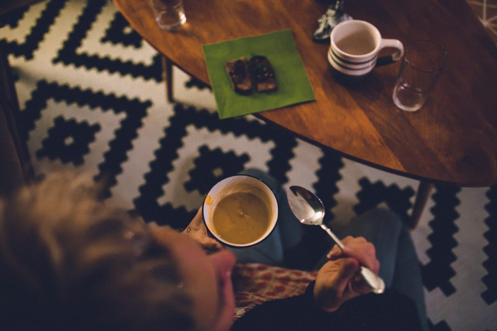 TALKIN`WEDDINGS GEHT IN DIE 1. RUNDE! Das bissl andere Meetup für Hochzeitsdienstleister...