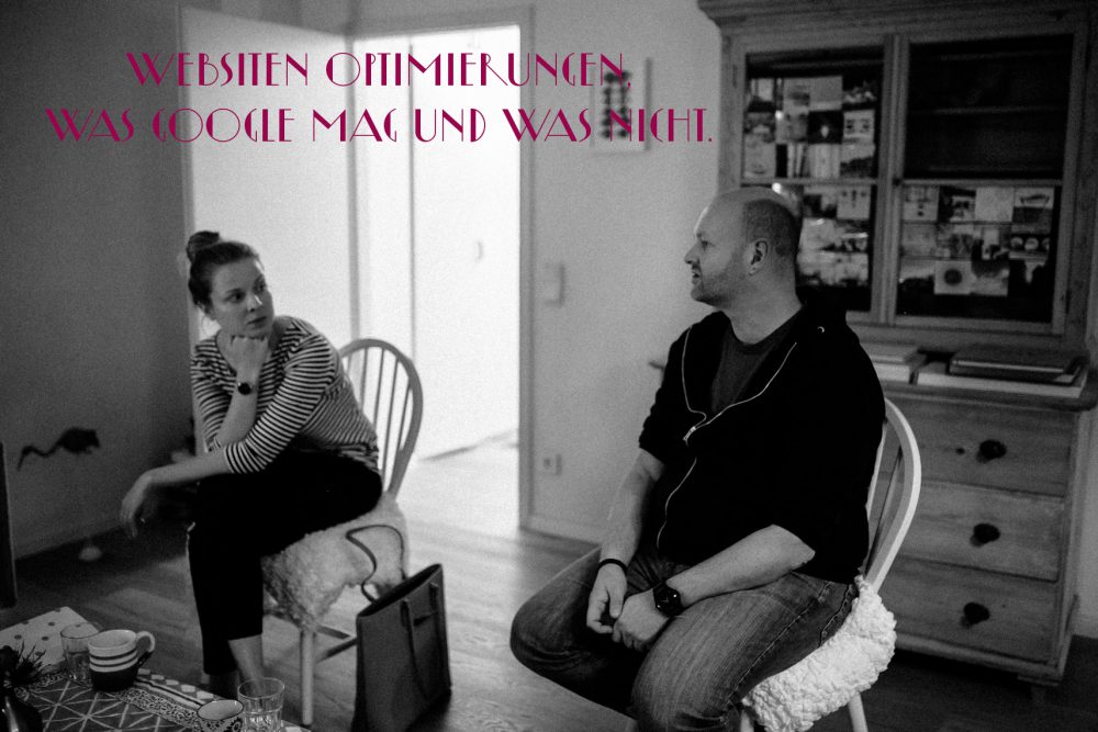 TALKIN`WEDDINGS GEHT IN DIE 1. RUNDE! Das bissl andere Meetup für Hochzeitsdienstleister...