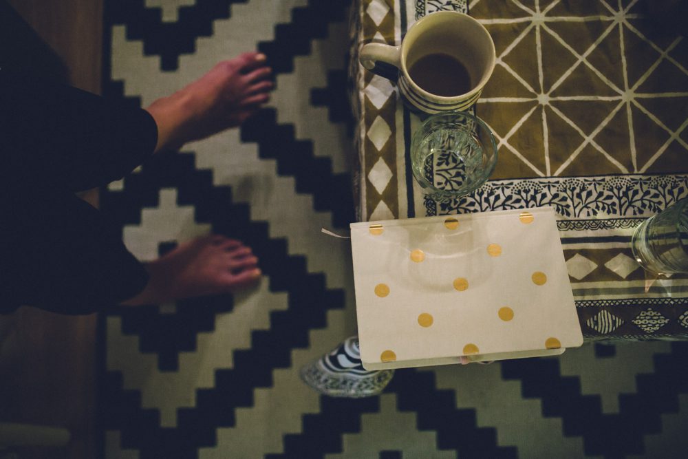 TALKIN`WEDDINGS GEHT IN DIE 1. RUNDE! Das bissl andere Meetup für Hochzeitsdienstleister...