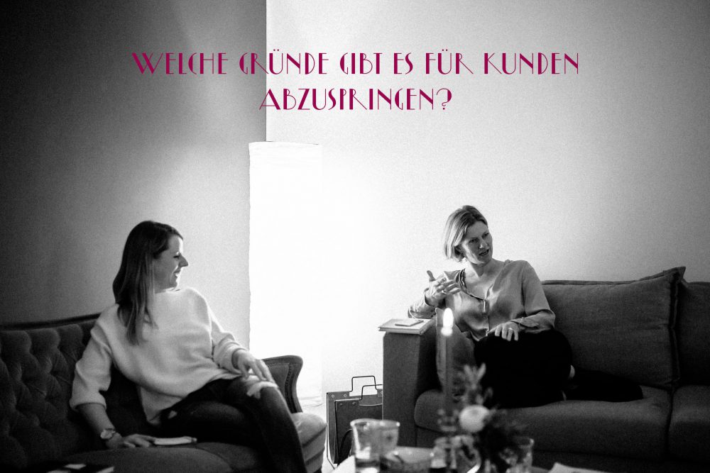 TALKIN`WEDDINGS GEHT IN DIE 1. RUNDE! Das bissl andere Meetup für Hochzeitsdienstleister...