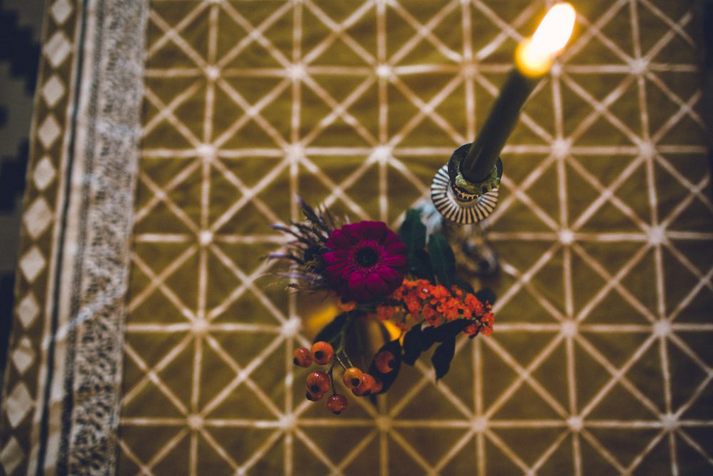 TALKIN`WEDDINGS GEHT IN DIE 1. RUNDE! Das bissl andere Meetup für Hochzeitsdienstleister...