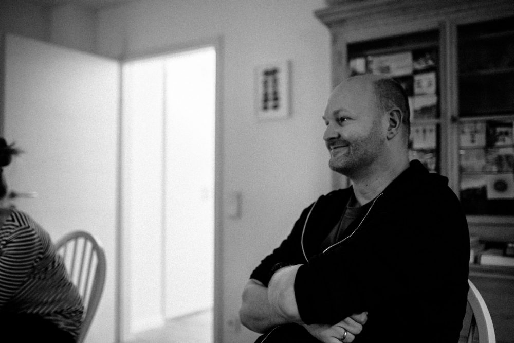 TALKIN`WEDDINGS GEHT IN DIE 1. RUNDE! Das bissl andere Meetup für Hochzeitsdienstleister...