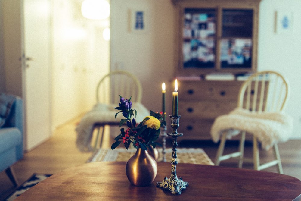 TALKIN`WEDDINGS GEHT IN DIE 1. RUNDE! Das bissl andere Meetup für Hochzeitsdienstleister...