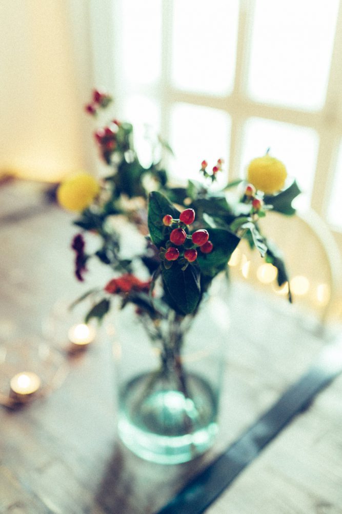 TALKIN`WEDDINGS GEHT IN DIE 1. RUNDE! Das bissl andere Meetup für Hochzeitsdienstleister...