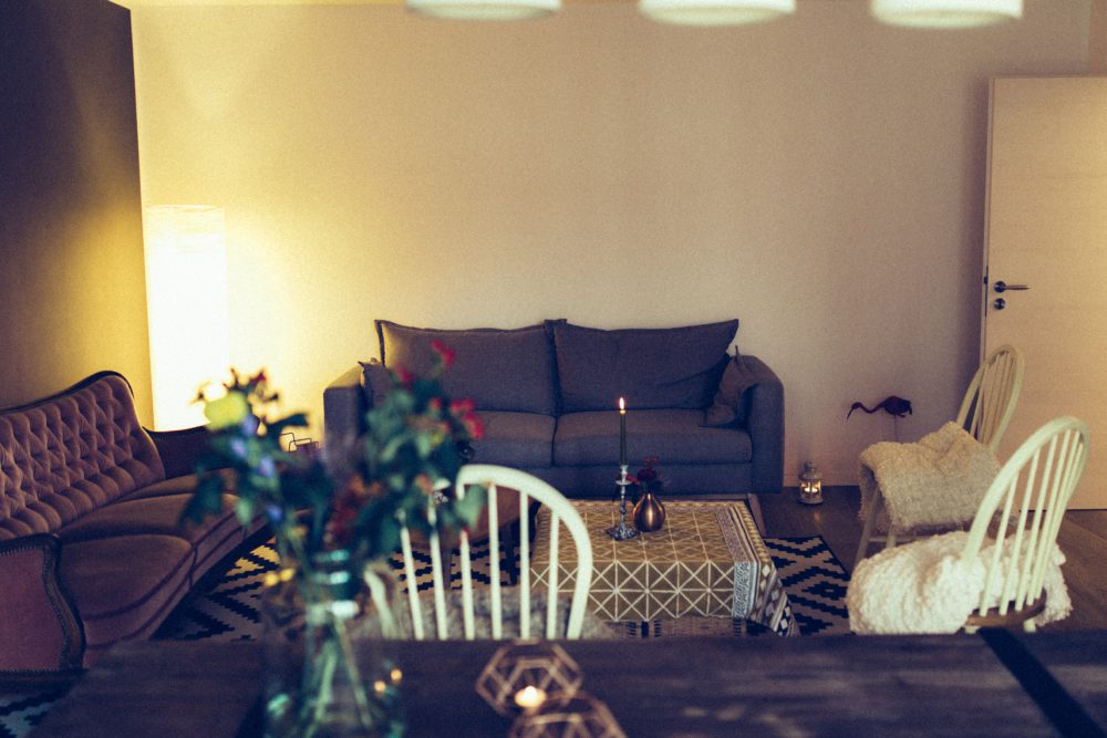 TALKIN`WEDDINGS GEHT IN DIE 1. RUNDE! Das bissl andere Meetup für Hochzeitsdienstleister...