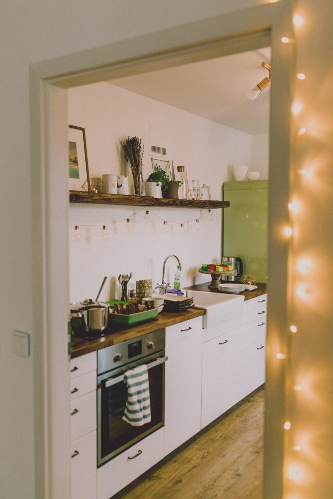 TALKIN`WEDDINGS GEHT IN DIE 1. RUNDE! Das bissl andere Meetup für Hochzeitsdienstleister...